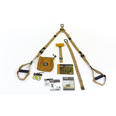 Петли TRX PACK FORCE