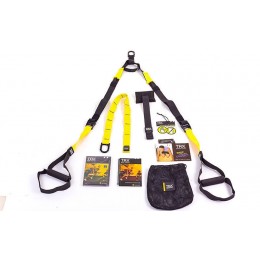 Петли TRX PACK P2 FI-3724-03