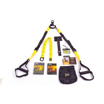Петли TRX PACK P2 FI-3724-03