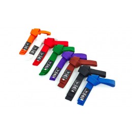 Пояс для кимоно MATSA MA-0040