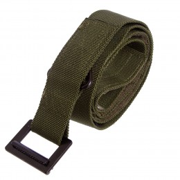 Ремень тактический Blackhawk TY-5547 125x3,5см цвета в ассортименте