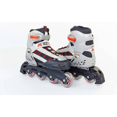 Детские ролики KEPAI SK-320 за 561 гривну