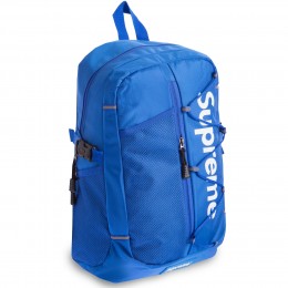 Рюкзак спортивный SPR 8028 20л цвета в ассортименте