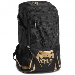 Рюкзак спортивный VENUM CHALLENGER PRO VN2122 25л цвета в ассортименте