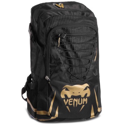 Рюкзак спортивный VENUM CHALLENGER PRO VN2122 25л цвета в ассортименте