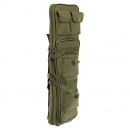 Рюкзак-сумка тактическая штурмовая Military Rangers литров ZK-9105 размер 100х21х6см 15л цвета в ассортименте