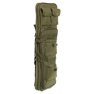 Рюкзак-сумка тактическая штурмовая Military Rangers литров ZK-9105 размер 100х21х6см 15л цвета в ассортименте