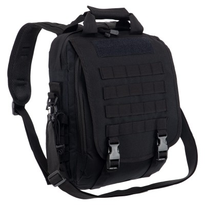 Рюкзак тактический штурмовой Military Rangers ZK-9108 размер 35x29x10см 10л цвета в ассортименте