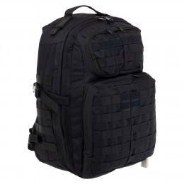 Рюкзак тактический штурмовой Military Rangers ZK-9110 размер 48x32x18см 28л цвета в ассортименте
