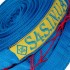 Сетка для пляжного волейбола Транзит SO-0951 8,5x1м