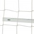 Сетка для волейбола Элит15 SO-0949 9x0,9м