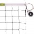 Сетка для волейбола Премиум10 SO-0944 9,5x1,0м