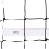 Сетка для волейбола Премиум10 SO-0944 9,5x1,0м