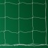 Сетка для волейбола Премиум15 SO-0943 9x0,9м
