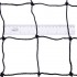 Сетка для волейбола PW-06 9,5x1,0м