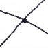 Сетка для волейбола PW-06 9,5x1,0м