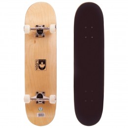 Скейтборд CANADA MAPLE Sport Trade MT-2801