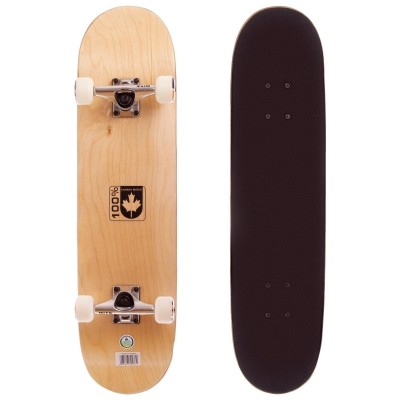 Скейтборд CANADA MAPLE Sport Trade MT-2801 цвета в ассортименте