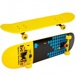 Скейтборд Sport Trade SK-5615