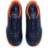 Сороконожки детские Joma TOLEDO TOJW2303TF размер 32-37 темно-синий-оранжевый