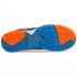 Сороконожки детские Joma TOLEDO TOJW2303TF размер 32-37 темно-синий-оранжевый