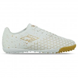 Сороконожки футбольные DIFFERENT SPORT SG-301307-1 размер 40-45 белый-золотой Сороконожки футбольные DIFFERENT SPORT SG-301307-1 размер 40-45 белый-золотой