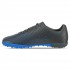 Сороконожки футбольные DIFFERENT SPORT SG-301307-4 размер 40-45 серый-синий Сороконожки футбольные DIFFERENT SPORT SG-301307-4 размер 40-45 серый-синий