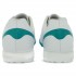 Сороконожки футбольные DIFFERENT SPORT SG-301310-3 размер 40-45 белый-голубой Сороконожки футбольные DIFFERENT SPORT SG-301310-3 размер 40-45 белый-голубой