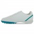Сороконожки футбольные DIFFERENT SPORT SG-301310-3 размер 40-45 белый-голубой Сороконожки футбольные DIFFERENT SPORT SG-301310-3 размер 40-45 белый-голубой