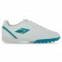Сороконожки футбольные DIFFERENT SPORT SG-301310-3 размер 40-45 белый-голубой Сороконожки футбольные DIFFERENT SPORT SG-301310-3 размер 40-45 белый-голубой