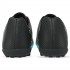 Сороконожки футбольные DIFFERENT SPORT SG-301315-3 размер 40-45 темно-серый