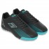 Сороконожки футбольные DIFFERENT SPORT SG-301315-3 размер 40-45 темно-серый