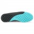 Сороконожки футбольные DIFFERENT SPORT SG-301315-3 размер 40-45 темно-серый