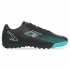 Сороконожки футбольные DIFFERENT SPORT SG-301315-3 размер 40-45 темно-серый
