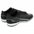 Сороконожки футбольные DIFFERENT SPORT SG-301316-1 размер 40-45 черный-серый