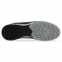Сороконожки футбольные DIFFERENT SPORT SG-301316-1 размер 40-45 черный-серый
