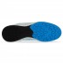 Сороконожки футбольные DIFFERENT SPORT SG-301316-4 размер 40-45 белый-синий