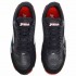 Сороконожки Joma