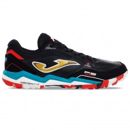 Сороконожки Joma FS REACTIVE FSS2301TF размер 39-44 черный