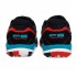 Сороконожки Joma