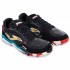Сороконожки Joma