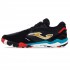 Сороконожки Joma