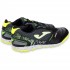 Сороконожки Joma MUNDIAL MUNW2201TF размер 38-44 черный