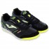 Сороконожки Joma MUNDIAL MUNW2201TF размер 38-44 черный