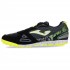 Сороконожки Joma MUNDIAL MUNW2201TF размер 38-44 черный