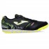 Сороконожки Joma MUNDIAL MUNW2201TF размер 38-44 черный