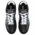 Сороконожки Joma TOP FLEX LINE TOPS2121TF размер 39-46 черный Сороконожки Joma TOP FLEX LINE TOPS2121TF размер 39-46 черный