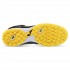 Сороконожки Joma TOP FLEX TOPS2301TF размер 39-46 черный-желтый