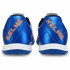 Сороконожки обувь футбольная детская KELME BASIC 873701-9417 размер 32-38 синий