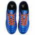 Сороконожки обувь футбольная детская KELME BASIC 873701-9417 размер 32-38 синий